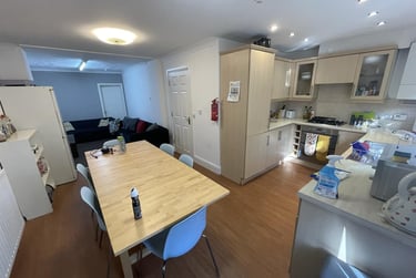 6 bed house, Denison Road, Victoria Park, Manchester, M145LZ - Image 4